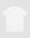 Alyx 3 Pack Tee White In S