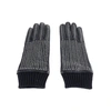 CAVALLI CLASS GLOVE