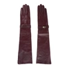 CAVALLI CLASS GLOVE