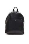 BILLIONAIRE ITALIAN COUTURE BACKPACK
