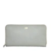 Cavalli Class C.b-  Wallet In Grey