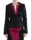 EXTE STRETCH BLAZER JACKET