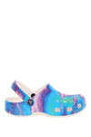CROCS OUT OF THIS WORLD II CLASSIC CLOG