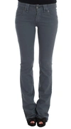 JOHN GALLIANO BLEND SLIM FIT JEANS