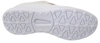 Philipp Plein Polyester Becky Low Top Sneakers In White