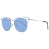 POLICE PL622M GRADIENT BUTTERFLY SUNGLASSES