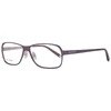 DSQUARED² BLUE MEN OPTICAL FRAMES