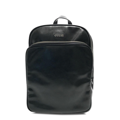 Guess Rucksack In Black