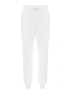 LOVE MOSCHINO COTTON  JEANS & PANT