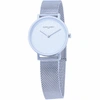 PIERRE CARDIN QUARTZ METAL STRAP  WATCHES