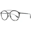Police Grey Men Optical Frames In Grey