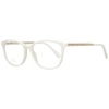 Swarovski White Women Optical Frames In White
