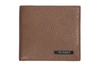 Trussardi Wallet In Brown