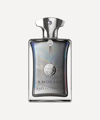 Amouage Reflection Man 45 Extrait De Parfum 100ml