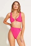 Vitamin A Lolita Bottom In Zinnia Ecorib Bt