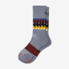 BOMBAS RUNNING CALF SOCKS