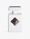 Initio Paragon Extrait De Parfum 90ml