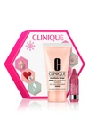 Clinique Merry Moisture Set