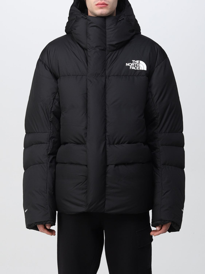 The North Face Jacket  Men In Black