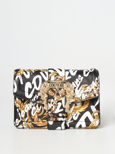VERSACE JEANS COUTURE Bags for Women | ModeSens