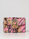 Versace Jeans Couture Shoulder Bags  Women In Fa01