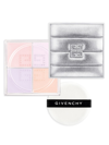 GIVENCHY WOMEN'S LIMITED-EDITION PRISME LIBRE LOOSE POWDER