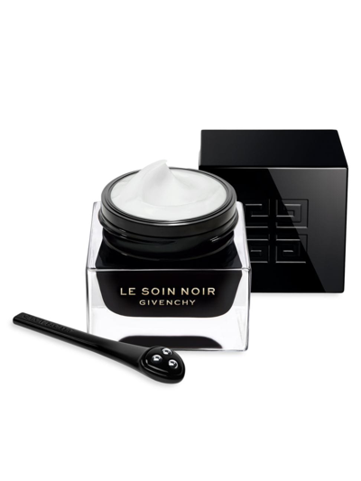 Givenchy Le Soin Noir Eye Cream