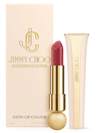 Jimmy Choo Seduction Magic Choo Lipstick In Pink