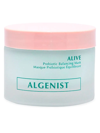 ALGENIST WOMEN'S ALIVE PREBIOTIC BALANCING MASK