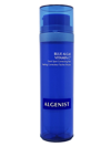 ALGENIST WOMEN'S BLUE C ALGAE VITAMIN C DARK SPOT CORRECTING PEEL