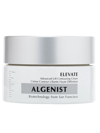 ALGENIST WOMEN'S ELEVATE ADVANCED LIFT CONTOURING CREAM