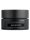 ALGENIST WOMEN'S POWER RECHARGING NIGHT PRESSED SERUM