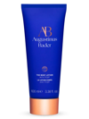 AUGUSTINUS BADER WOMEN'S THE BODY LOTION