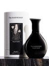 The Harmonist Yin Earth Parfum In Size 1.7-2.5 Oz.