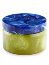Jonathan Adler Mustique Medium Box