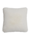 Apparis Home Brenn Pillowcase In Ivory