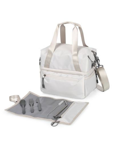 Picnic Time Tarana Insulated Lunch Tote