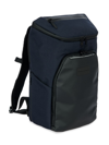 Porsche Design M1 Urban Eco Backpack In Blue