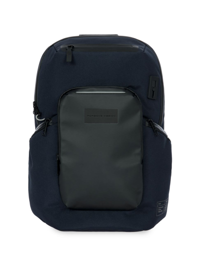 Porsche design backpack outlet sale