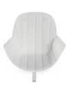Micuna Ovo Fabric Seat Pad In White