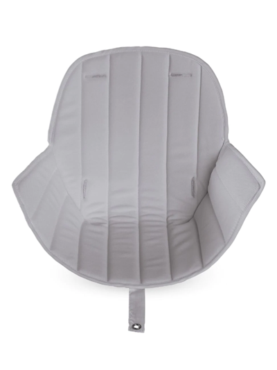 Micuna Ovo Fabric Seat Pad In Grey