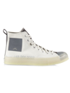 Converse Chuck 70 X A-cold-wall Collection High-top Sneakers In Ivory