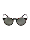 OLIVER PEOPLES WOMEN'S GREGORY PECK PHANTOS SUNGLASSES