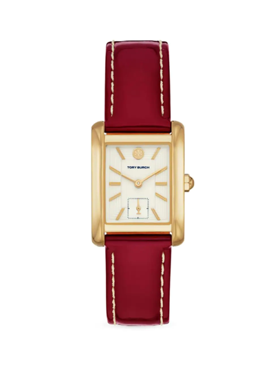 Tory Burch Women display picture 1