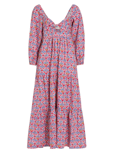 XIRENA Dresses for Women | ModeSens