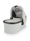 Uppababy Baby's Polyester Bassinet In Anthony