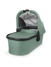 Uppababy Baby's Polyester Bassinet In Gwen