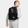Nike Heritage Air Max Backpack Polyester