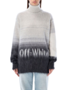 OFF-WHITE OFF