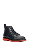 Vintage Foundry Hayden Boot In Navy